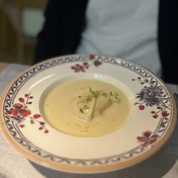 La Bien Aparecida