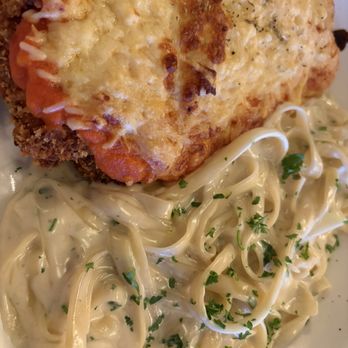 Rustic 21 Bistro - Brazilian Near Me - Jacksonville, Florida