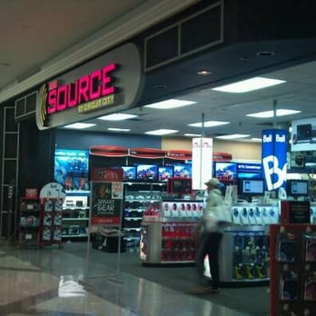 The Source - Electronics Near Me - Burnaby, British Columbia The Source - Electronics Near Me - Burnaby, British Columbia
