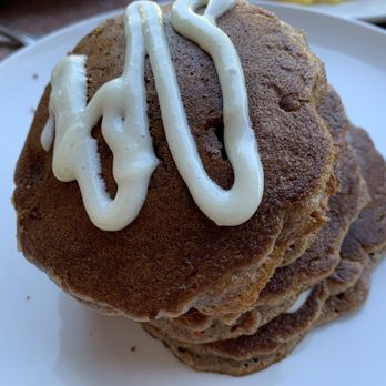 Another Broken Egg Cafe - Cafes Near Me - Fairhope, Alabama Another Broken Egg Cafe - Cafes Near Me - Fairhope, Alabama