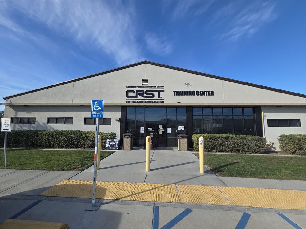 Crst Riverside CRST RIVERSIDE CALIFORNIA - Updated July 2026 - 17 Photos - 5350 Wilson ...