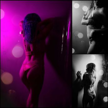 Sarah Jane Boudoir - Shower set! - Boudoir Photography Near Me Sarah Jane Boudoir - Shower set! - Boudoir Photography Near Me