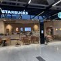 Photo of Starbucks