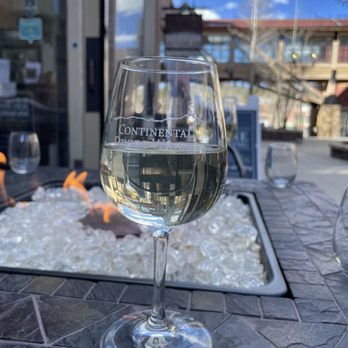 Continental Divide Winery - Wineries Near Me - Breckenridge, Colorado Continental Divide Winery - Wineries Near Me - Breckenridge, Colorado