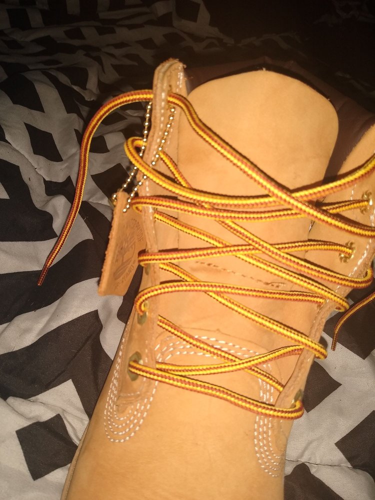 DTLR Updated September 2024 2930 54th Ave S, Saint Petersburg, Florida Accessories Phone