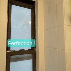 Grout Pros NYC