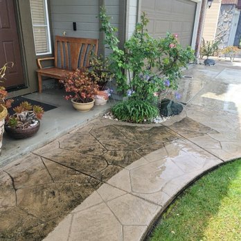LUX Home Services - Window Washing Near Me LUX Home Services - Window Washing Near Me