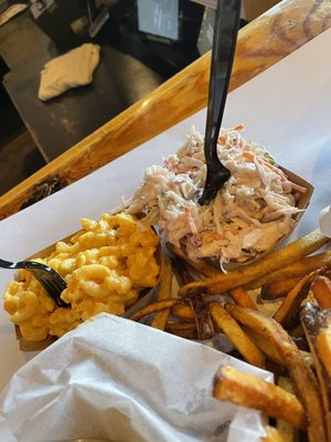 Fat Dan's Deli by null