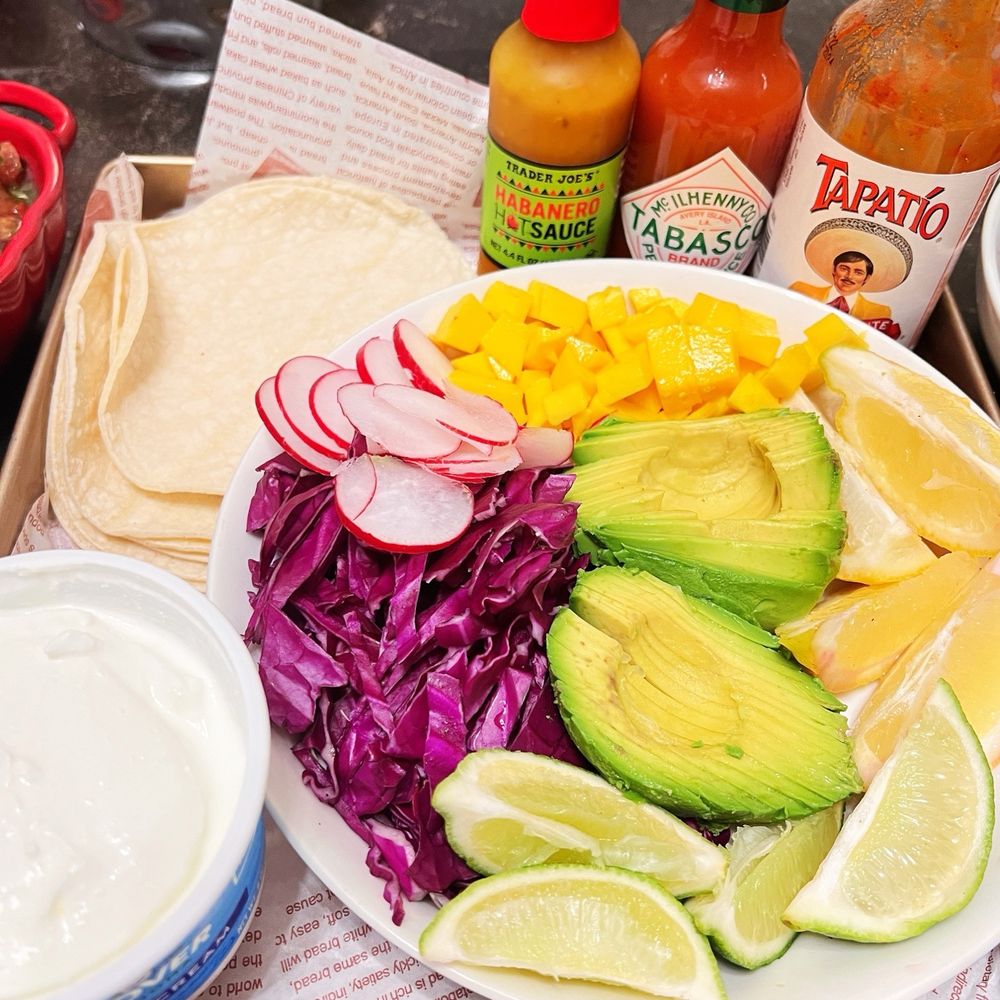 TOP 10 BEST Italian Grocery Stores near Sherwood Forest, San Francisco, CA  - Updated 2026 - Yelp