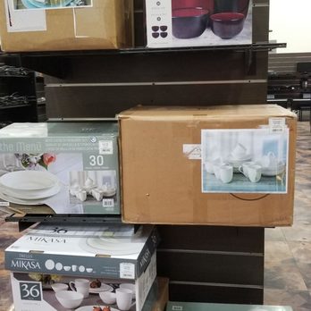 ReMart - Dishware - Outlet Stores Near Me - Anaheim, California