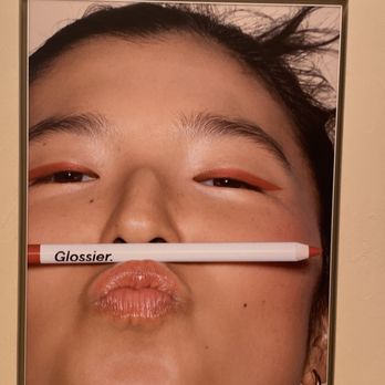 Glossier NYC - Cosmetics & Beauty Supply Near Me - New York, New York Glossier NYC - Cosmetics & Beauty Supply Near Me - New York, New York