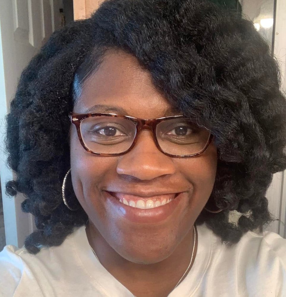 Superior Mental Wellness Services - grief counselor in Donaldsonville, LA