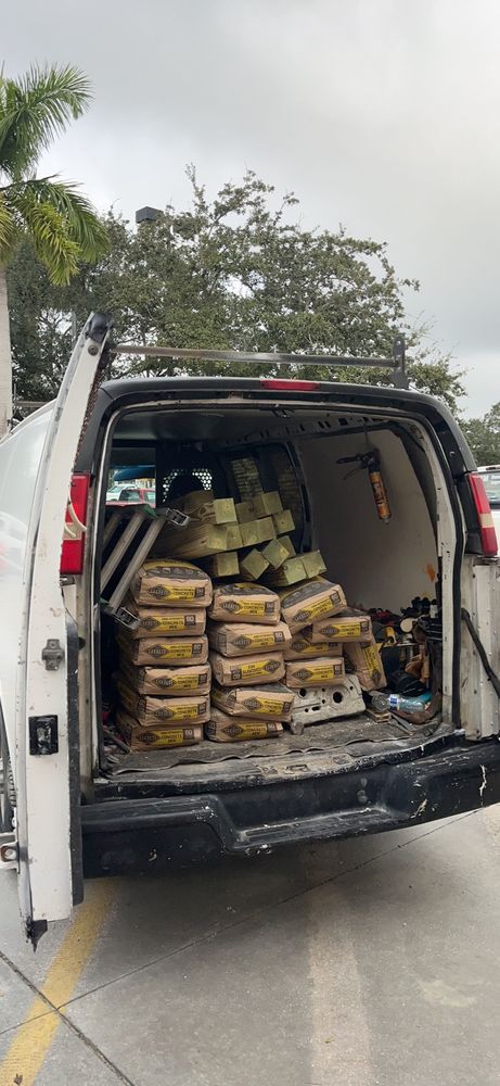 Slide of Dhak Rustic Carpentry And Multi Service