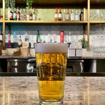 Understory - Match Point Brewing Jasmine Rice Lager - Filipino Near Me - Oakland, California Understory - Match Point Brewing Jasmine Rice Lager - Filipino Near Me - Oakland, California
