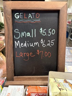 Caffe Giovanni by null