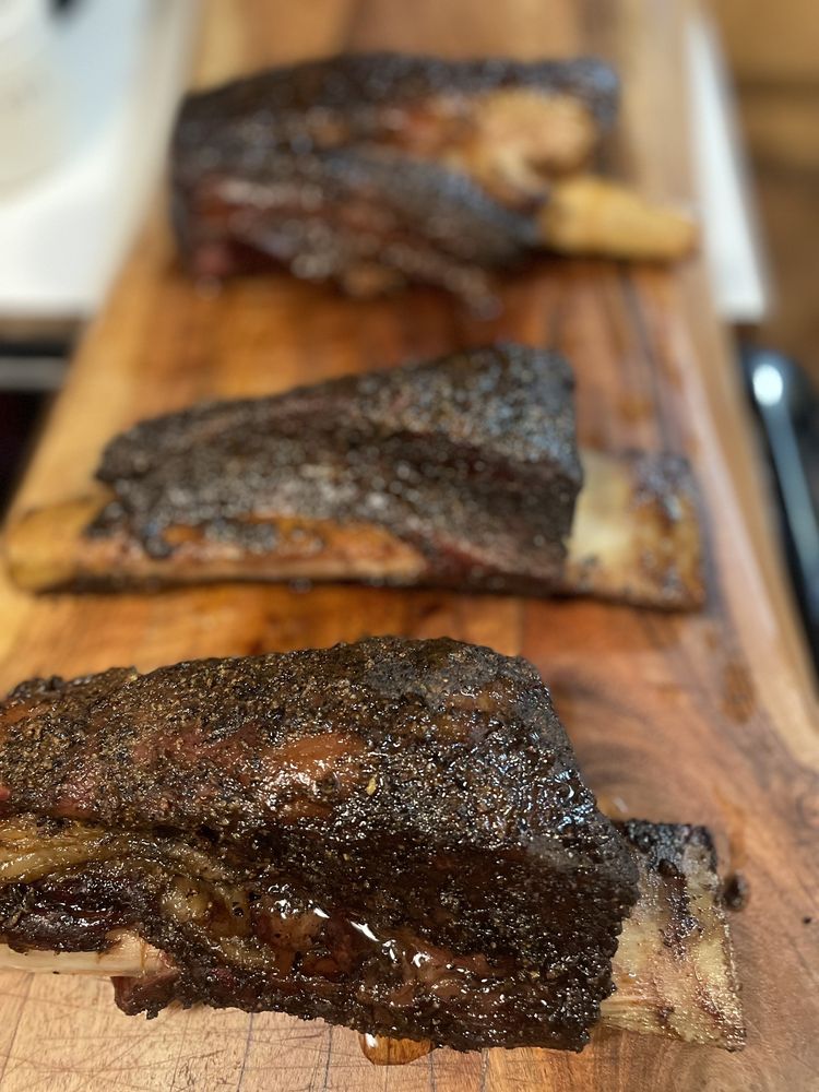 OLE TIMEY MEATS SPRING VALLEY Updated October 2024 40 Photos & 11 Reviews 10181 Two Notch