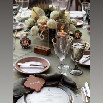 Amazing Days Events - Wedding Planning Near Me Amazing Days Events - Wedding Planning Near Me