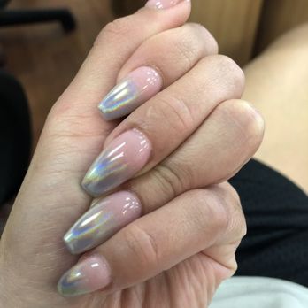Lovely Nails - Nail Salons Near Me - Tacoma, Washington Lovely Nails - Nail Salons Near Me - Tacoma, Washington