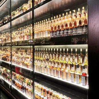 The Scotch Whisky Experience - Tours Near Me - Edinburgh, MLN The Scotch Whisky Experience - Tours Near Me - Edinburgh, MLN