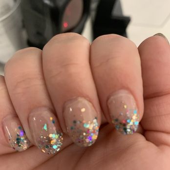 Nail Bar & Spa - Nail Salons Near Me - Apple Valley, Minnesota Nail Bar & Spa - Nail Salons Near Me - Apple Valley, Minnesota