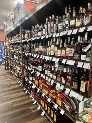 ABC FINE WINE & SPIRITS - Updated October 2025 - 10 Photos - 3005