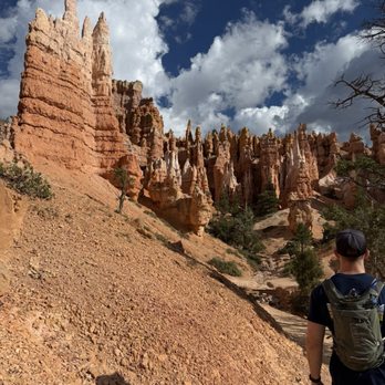 Bryce Canyon National Park - Parks Near Me Bryce Canyon National Park - Parks Near Me