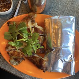 Grilled Chicken Plate Grilled Chicken Plate