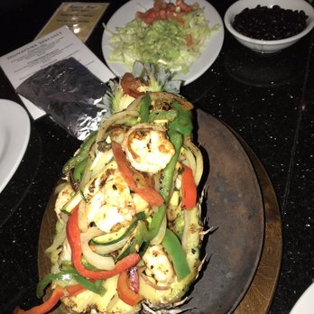 La Tolteca - Mexican Near Me - Wilmington, Delaware La Tolteca - Mexican Near Me - Wilmington, Delaware