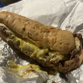 Pardon My Cheesesteak - Philly Cheese Steak - Food Delivery Services Near Me - Los Banos, California Pardon My Cheesesteak - Philly Cheese Steak - Food Delivery Services Near Me - Los Banos, California