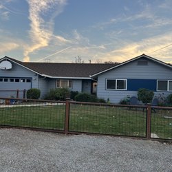 Ayala Painting Pros - Finished exterior house in West San Jose