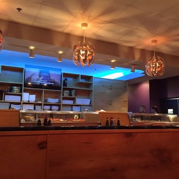 Asahi Sushi & Sake - Sushi bar - Japanese Near Me - Brandon, Mississippi