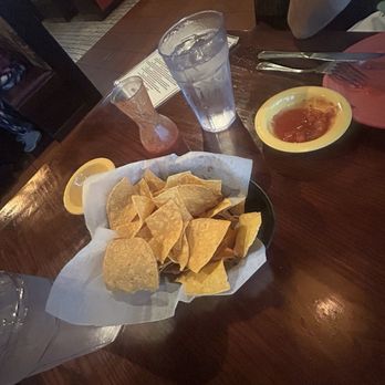 Ocho Cafe - Chips and salsa - Bars Near Me - West Hartford, Connecticut Ocho Cafe - Chips and salsa - Bars Near Me - West Hartford, Connecticut