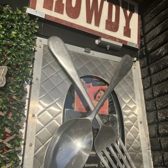 Diner 50 - Diners Near Me - Phoenix, Arizona