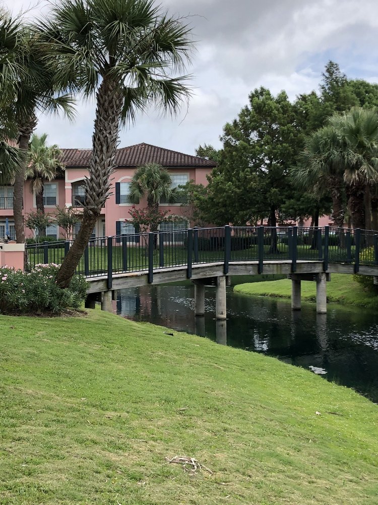 LAS PALMAS APARTMENTS Updated August 2024 18 Photos & 12 Reviews