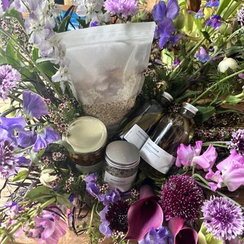 Fiore Designs - What they delivered - Florists Near Me - Los Angeles, California