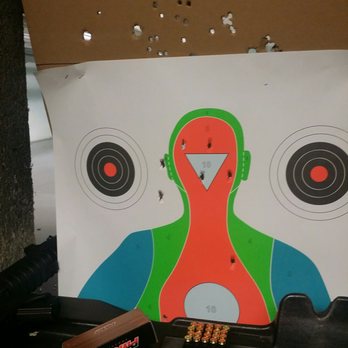 Wolcott Guns - Archery Near Me - Depew, New York
