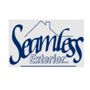 Photo of Seamless Exterior