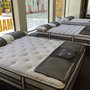 Photo of America's Mattress