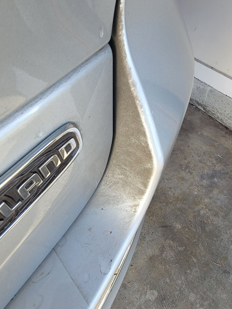 CHAIN LAKE EXPRESS WASH Updated August 2024 11 Photos & 11 Reviews