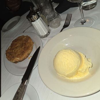 New York Prime - Steakhouses Near Me - Atlanta, Georgia New York Prime - Steakhouses Near Me - Atlanta, Georgia