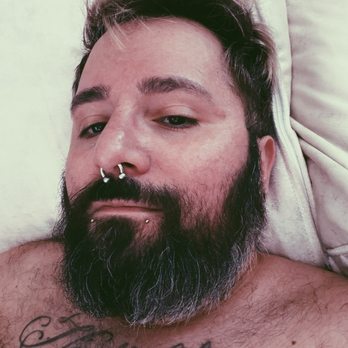 Emerald Tattoo And Piercing - Modesto - Snakebites! - Piercing Near Me - Modesto, California Emerald Tattoo And Piercing - Modesto - Snakebites! - Piercing Near Me - Modesto, California