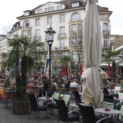 Ludwigsplatz
