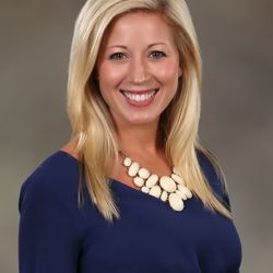 Creekside Dentistry - Barbara loves to teach her patients and help them improve their over-all health and smile.