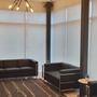 Photo of Nolan Ridge Dental