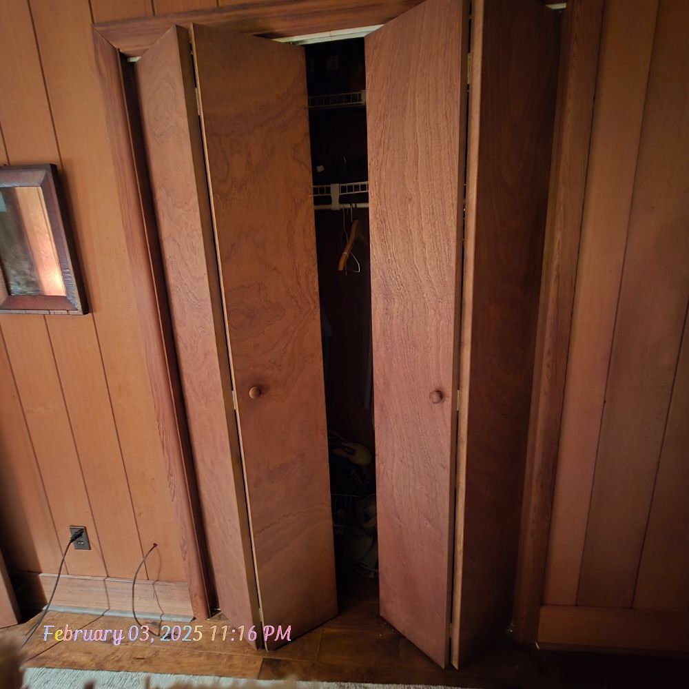 Slide of Hero Home Recovery