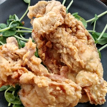 Neptune's - Double order of fried oysters with breakfast!!!!! - New American Near Me - Alameda, California Neptune's - Double order of fried oysters with breakfast!!!!! - New American Near Me - Alameda, California