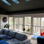 Photo of Solar Tamers Window Tinting
