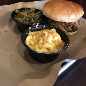 Mission BBQ - Barbeque Near Me - Saint Matthews, Kentucky Mission BBQ - Barbeque Near Me - Saint Matthews, Kentucky