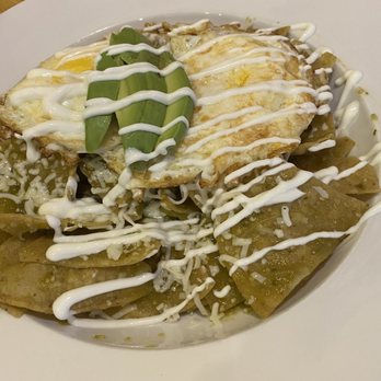 The Churro Waffle - Breakfast & Brunch Near Me - Chicago, Illinois The Churro Waffle - Breakfast & Brunch Near Me - Chicago, Illinois