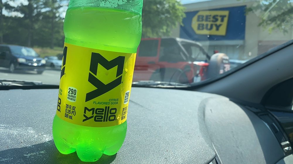 BEST BUY Updated September 2024 68 Reviews 2109 Matthews Township